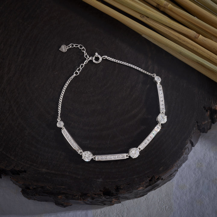 Aabira Bracelet