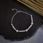 Aabira Bracelet
