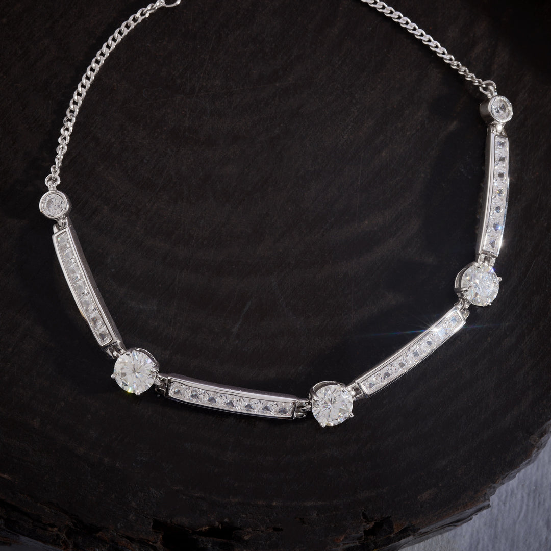 Aabira Bracelet