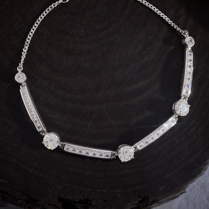 Aabira Bracelet