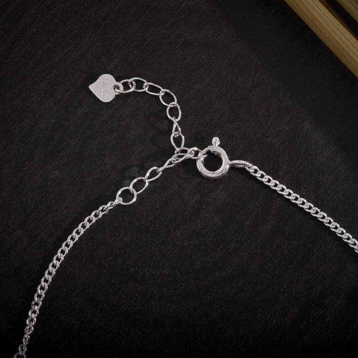 Aabira Bracelet