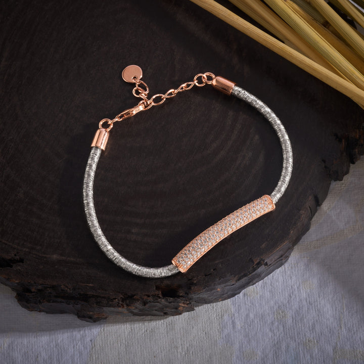 Zariya Bracelet
