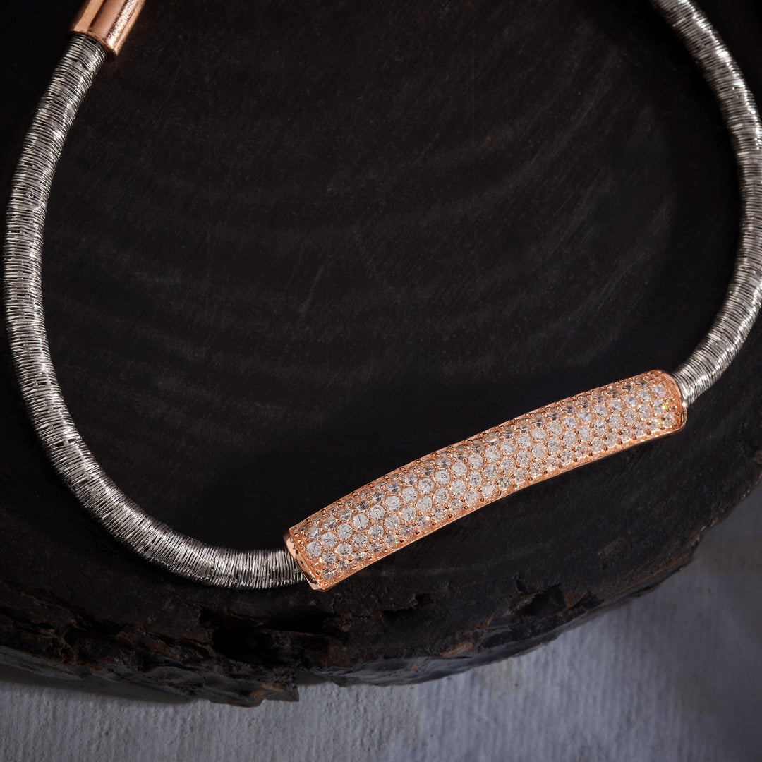 Zariya Bracelet
