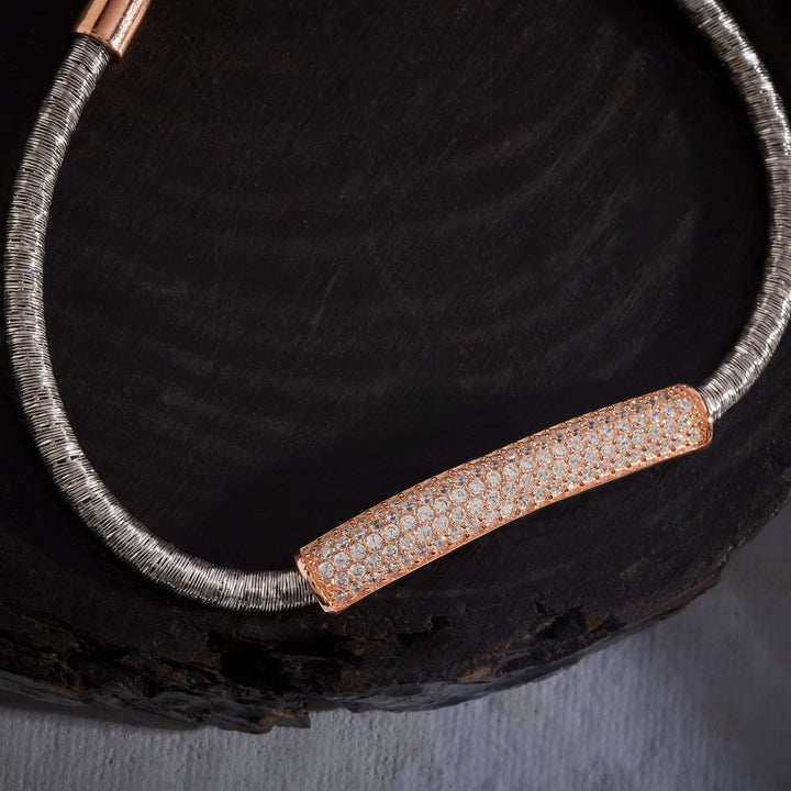 Zariya Bracelet