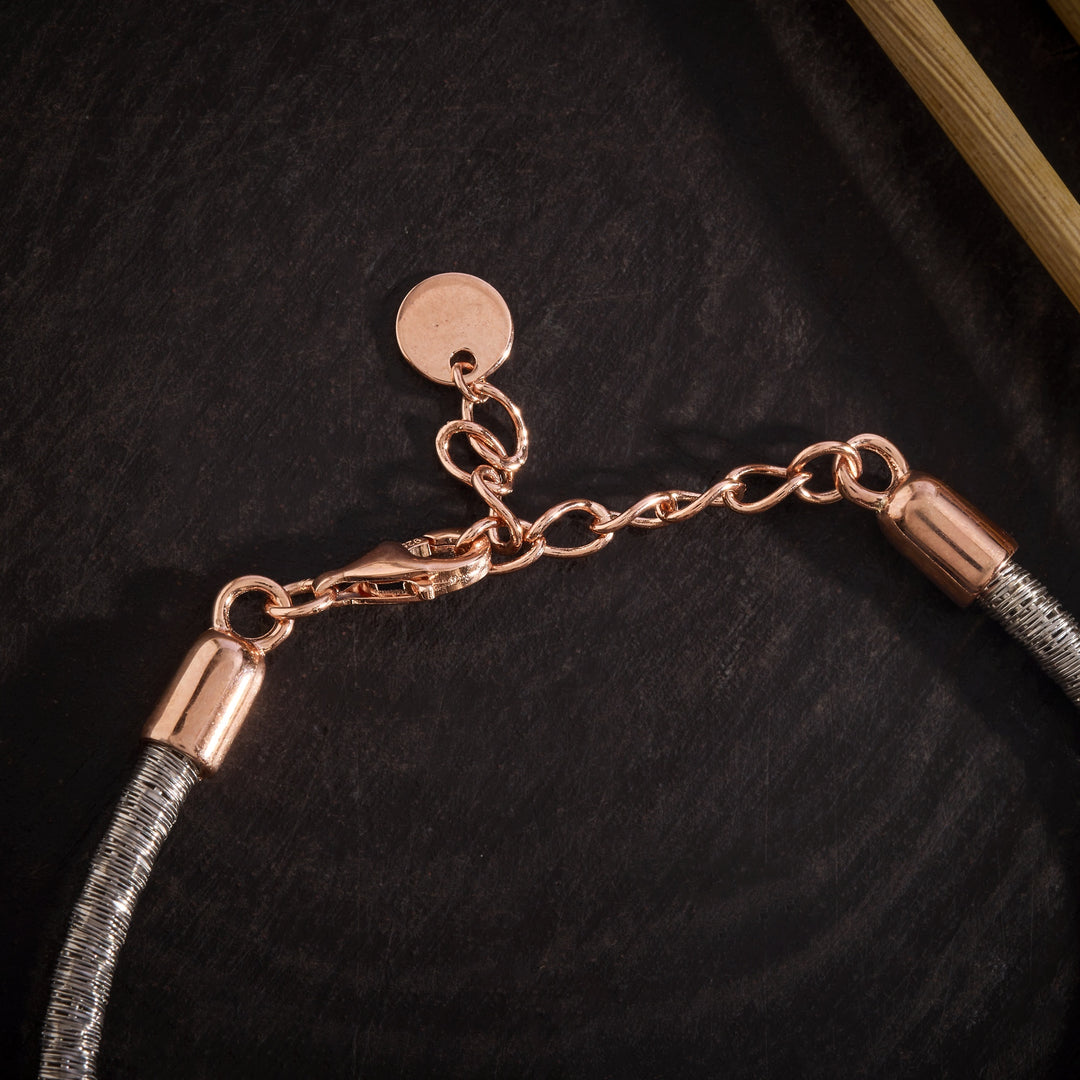 Zariya Bracelet