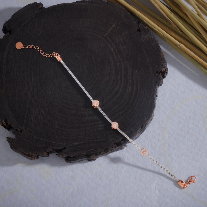 Iraaya Bracelet