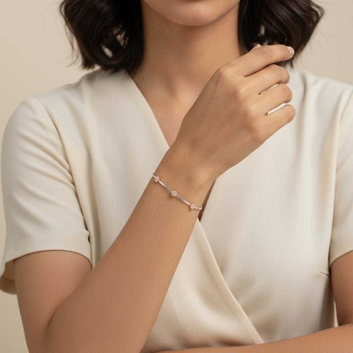Iraaya Bracelet