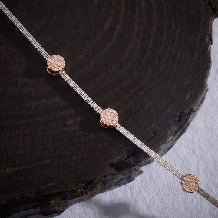 Iraaya Bracelet
