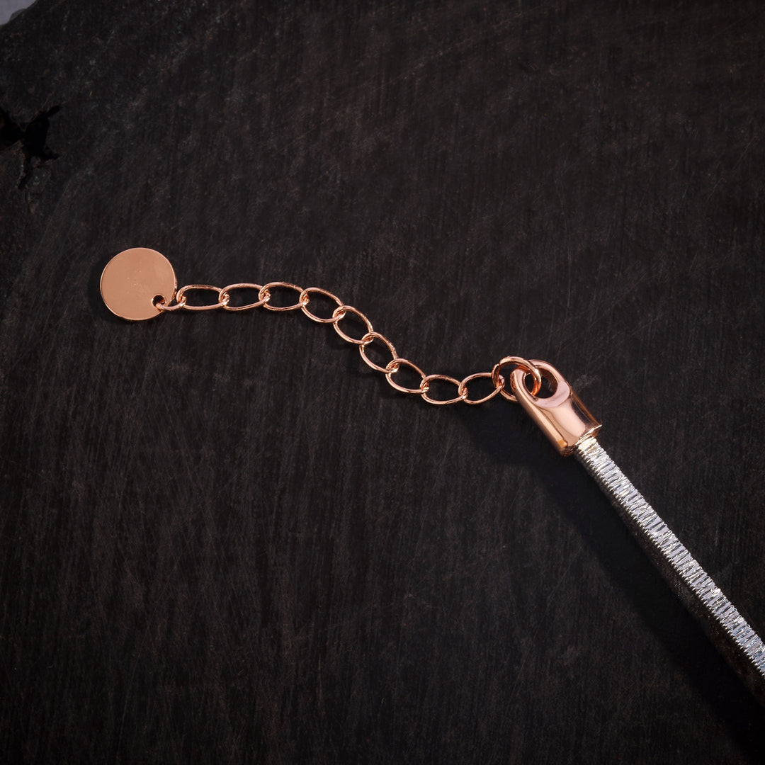 Iraaya Bracelet