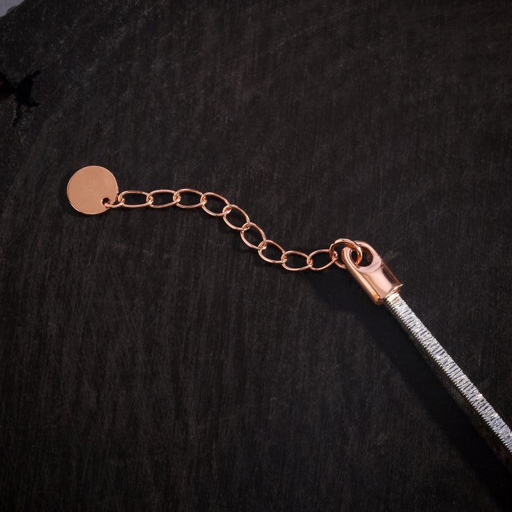Iraaya Bracelet