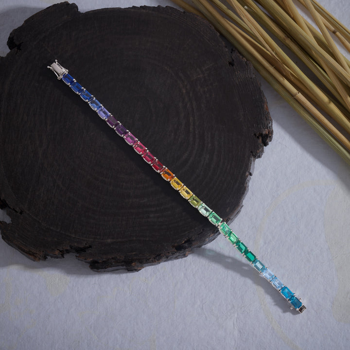 Rectra Luxe Bracelet