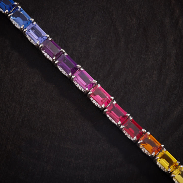 Rectra Luxe Bracelet