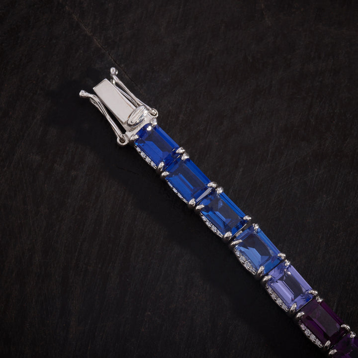 Rectra Luxe Bracelet