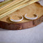 Bichiya Grace Toe Rings
