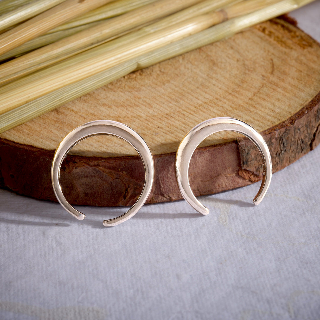 Bichiya Grace Toe Rings