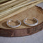 Madhavi Toe Rings