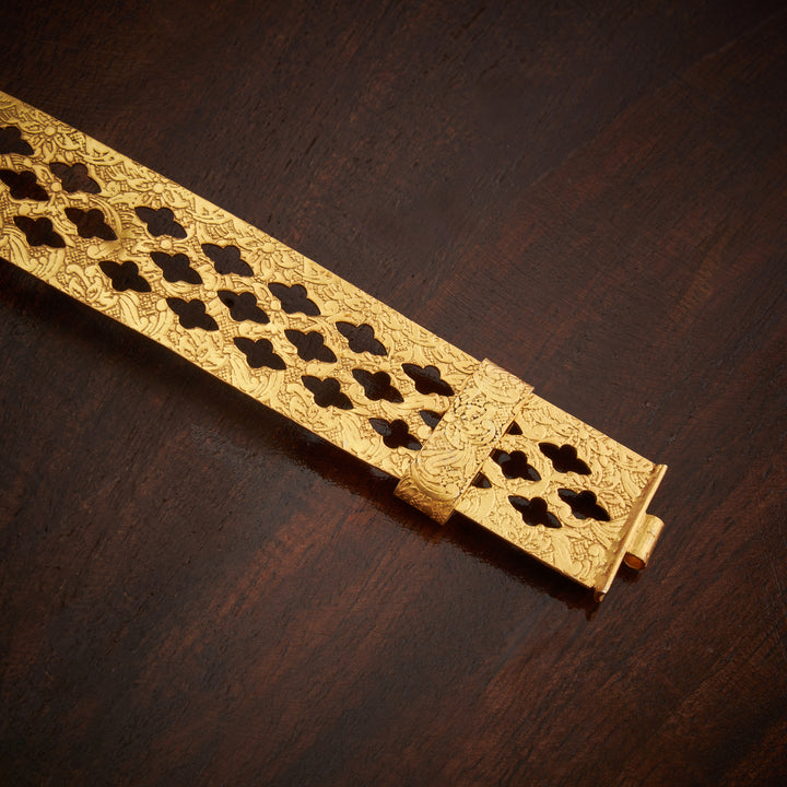 Back Belt