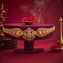 Swarna Gaj Hip Belt