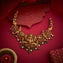 Svarna Dhaneshwari Necklace