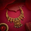 Shree Garudika Necklace