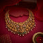 Siddhi Shree Necklace