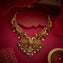 Dvishakti Necklace