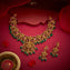 Ekadanta Shringar Set