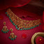 Shreenaya Choker Set