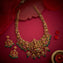 Gaurashree Necklace Set