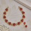 Ovalora Necklace Set