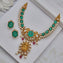 Laxmiraaj Radiance Necklace Set