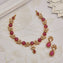 Flower Gems Elegance Set