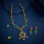 Verdora Necklace Set