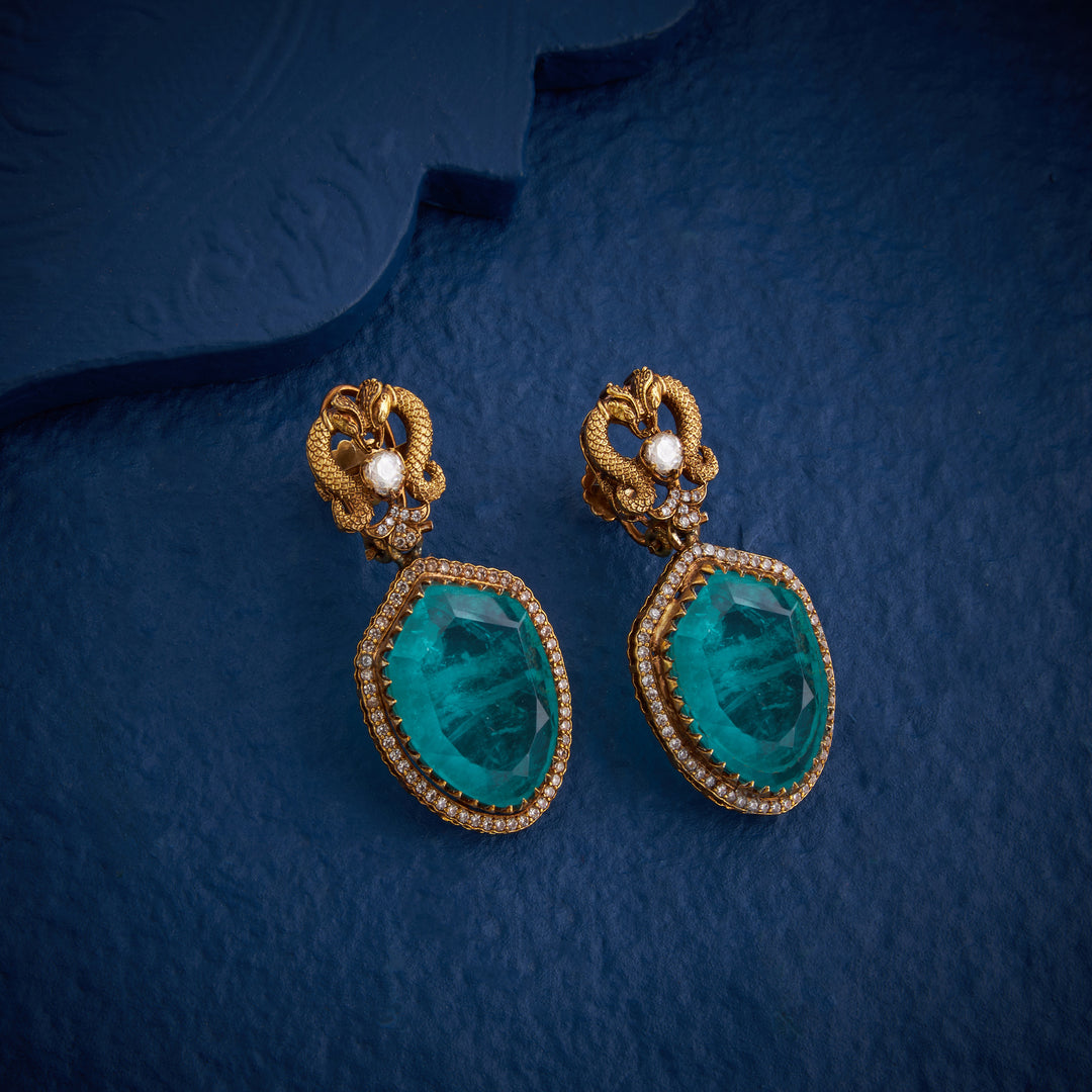 Verdora Necklace Set