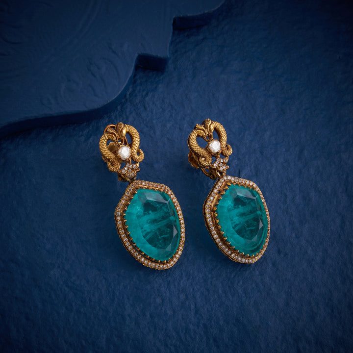 Verdora Necklace Set