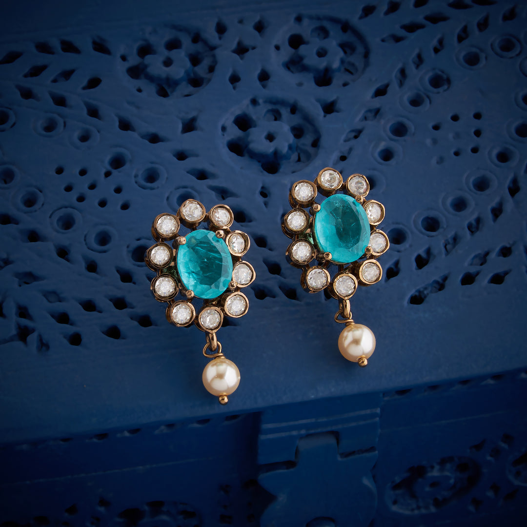 Emrae Studs