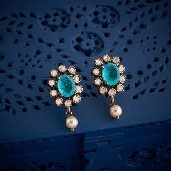 Emrae Studs