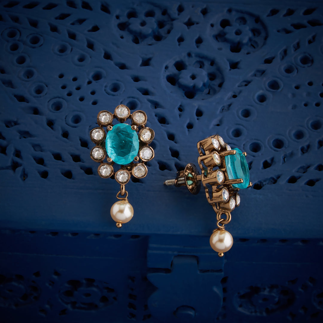Emrae Studs