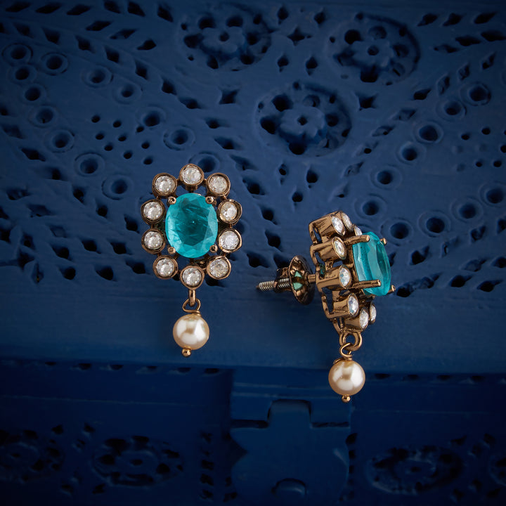 Emrae Studs