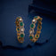 Jewel of Eden Bangles