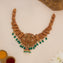 Sri Venkatesha Necklace