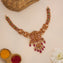 Aishwaryeshwari Necklace