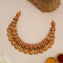 Samrudhi Kasu Necklace