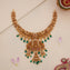 Balaji Bhushan Necklace