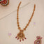 Shree Charita Necklace