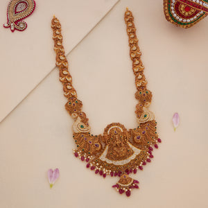 Hamsadevi Vilas Haaram