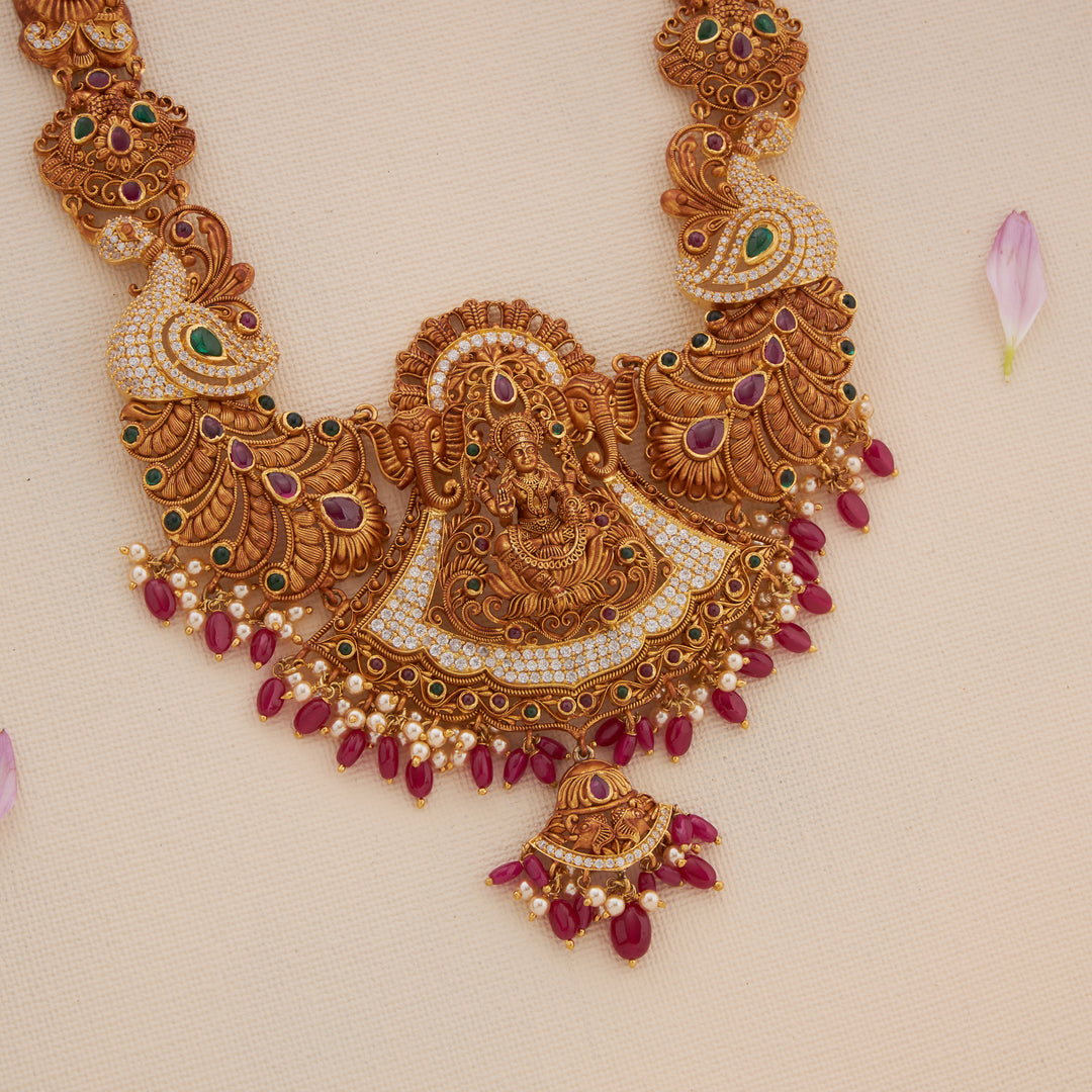 Hamsadevi Vilas Haaram