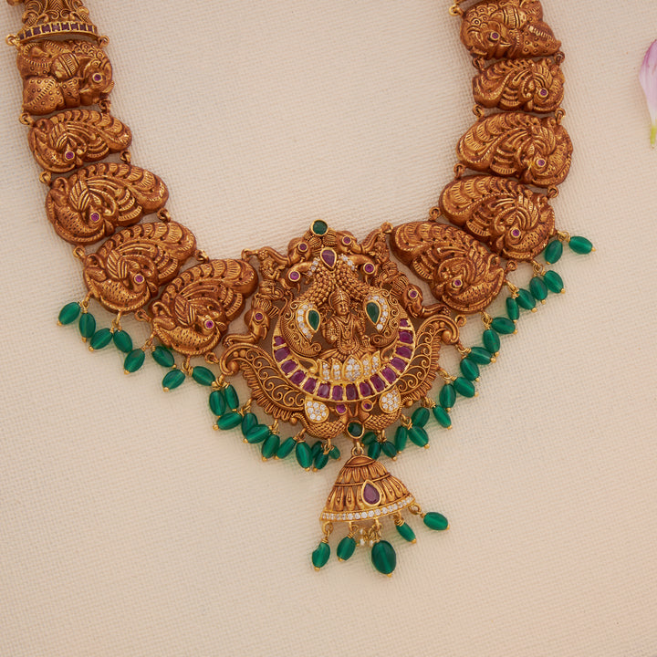 Kamalika Devi Haaram