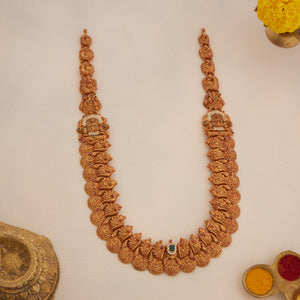 Shree Purnima Kasu Mala