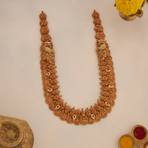 Kasu Mandarika Haaram